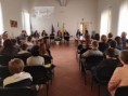 /album/un-anno-scolastico-in-pillole/maniferstazione-sulla-memoria-a-torella-dei-l-jpg/